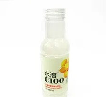 Water-Soluble C Lemon Flavor