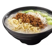 酱香米线