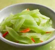 Lettuce