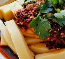 豌豆粉