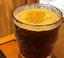 Osmanthus Americano