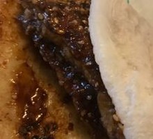Youtiao