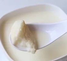 Gejiu Milk Wine