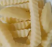 Potato