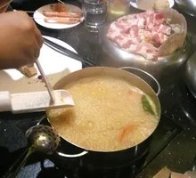 Shrimp paste