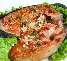 Tilapia