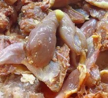 Quail
