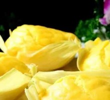 Corn Dumplings