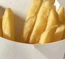 Potato King