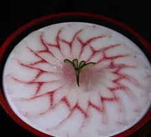 Sashimi