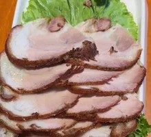 Crispy Pork Elbow
