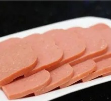 Spam