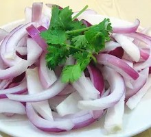 Onion