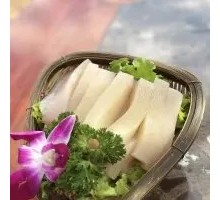 Konjac