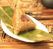 Char Siu Zong