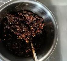 Dipping Sauce