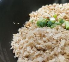 Dipping Sauce Base
