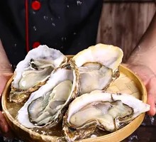 Oyster