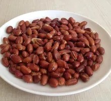 Peanut