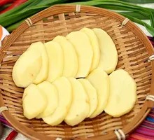 Potato