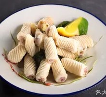 鱼卷