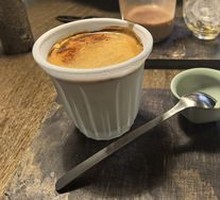Butter Dirty