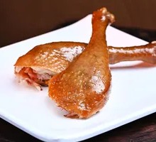 Chicken Thigh