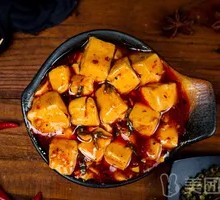 Lazy Tofu
