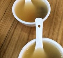 Delicious Soup