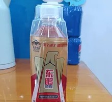 Dongpeng Drink