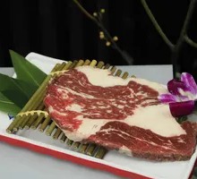M3 Ribeye Steak