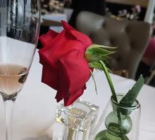 Aperitif