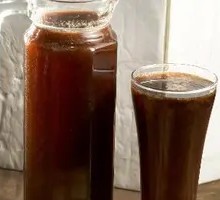 Ancient Formula Plum Juice