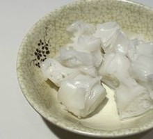 Hand-rolled Rice Noodles
