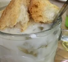Paoluoda