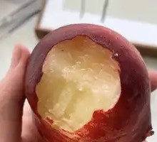 Nanru Chicken Thigh