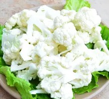 Chinese cabbage