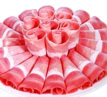 Beef Rib