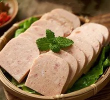 Spam