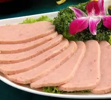 Spam