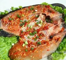 Tilapia