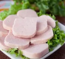 Spam