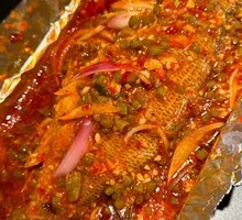 High-Calcium Beef Bone Soup Base