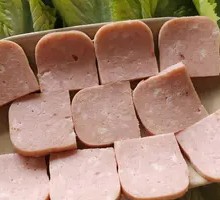 Spam