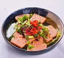 Spam
