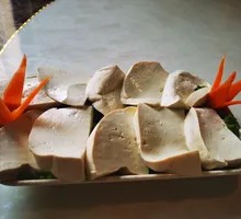 Tofu