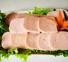 Spam