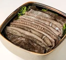 Tripe