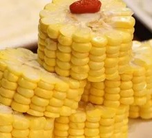 Corn