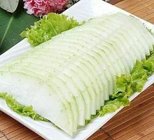 Winter Melon